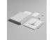 E-Reader ONYX BOOX Go 10.3 (Gen 2) Lumi OPC1503R