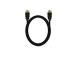 CABLE HDMI-HDMI 1.8M/MRCS156 MEDIARANGE