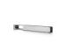 NET ACC RACK MOUNT AI KEY/UACC-AI-KEY-RM UBIQUITI