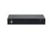 Switch DAHUA CS4010-8GT-60 Switch type Managed Switch layer L2 Form factor Desktop/Wall-Mounting…