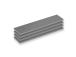 CPU COOLER ACC THERMAL PAD 4PK/120X20X1.5 ACTPD00067A ARCTIC