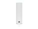Access Point UBIQUITI 1733 Mbps IEEE 802.3af IEEE 802.11a/b/g IEEE 802.11n IEEE 802.11ac 1x10Base-T…
