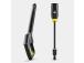HIGH PRESSURE WASHER K 7/COMFO PREM 1.317-507.0 KARCHER