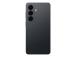 MOBILE PHONE GALAXY S26/512GB BLACK SM-S942B SAMSUNG
