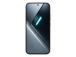 MOBILE PHONE POCO X8 PRO/8/256GB YELLOW MZB0PQLEU POCO