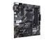 Mainboard ASUS AMD B550 SAM4 MicroATX 2xPCI-Express 3.0 1x 2xM.2 1xPCI-Express 4.0 16x Memory DDR4…