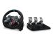 CONSOLE ACC ACCESSORY BUNDLE/G29/G435 991-000539 LOGITECH