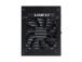 Power Supply LIAN LI SP0850 SFX 100 - 240 V 850 W G9P.SP0850G.B000.EU