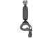 CAMERA ACC BIKING ACCESSORY/KIT CP.OS.00000244 DJI