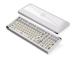 KEYBOARD ACC DIY BAREBONE/WHITE 6925758632300 AKKO