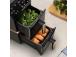 AIR FRYER/NA462/70 PHILIPS
