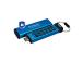 MEMORY DRIVE FLASH USB-C/32GB IKKP200C/32GB KINGSTON