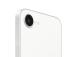MOBILE PHONE IPHONE 17E/256GB WHITE MHRW4 APPLE