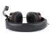 HEADSET GAMING/GHS-402 GEMBIRD