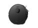 VACUUM CLEANER ROBOT BLACK/L50S PRO ULTRA RLL88HE DREAME