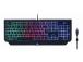 KEYBOARD USB GAMING KIT ENG/PHANTOM GGS-UMGL4-01 GEMBIRD