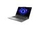 Notebook LENOVO LOQ 15IRX10 CPU Intel® CoreT i7 i7-13650HX 15.6 " 1920 x 1080 pixels RAM 32 GB DDR5…