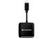 MEMORY READER FLASH ALL-IN-1/USB3.2 TS-RDC3 TRANSCEND