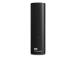 External HDD WESTERN DIGITAL Colour Black 26000 GB WDBWLG0260HBK-EESN