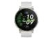 SMARTWATCH AMAZFIT ACTIVE 3 PR/AERO WHITE AMAZFIT