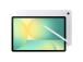 TABLET GALAXY TAB S10 FE 128G/WIFI SILVER SM-X520 SAMSUNG
