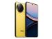 MOBILE PHONE POCO F7 ULTRA/12/256GB YELLOW MZB0JKFEU POCO