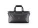 POWER STATION ACC BAG PROTECT/POW.1000 CP.QT.00009486 DJI