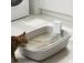 CAT LITTER BOX ACC DEODORIZER/FRESH CL-D-01 CATLINK
