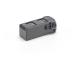DRONE ACC FLIGHT BATTERY MAVIC/4 PRO CP.MA.00000845 DJI
