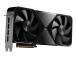 GPU PRO RTX PRO 6000 96GB/WS VCNRTXPRO6000-PB PNY
