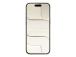 MOBILE PHONE IPHONE AIR/256GB LIGHT GOLD MG2N4 APPLE
