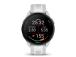 SMARTWATCH FORERUNNER 165/MIST GREY 010-02863-21 GARMIN