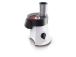 KITCHEN GRINDER/HR1388/80 PHILIPS