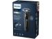SHAVER/S7886/35 PHILIPS