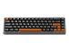 KEYBOARD WRL MOD68-HE/02N-02H-00T-02E-02Q-02K AKKO