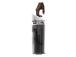 VACUUM CLEANER F25 RT GEN2/WHITE WD5M19A022-00 ROBOROCK