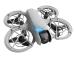 Drone DJI Neo CP.FP.00000184