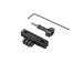 CAMERA ACC OSMO ACT. BIKE SEAL/R.MOUNT CP.OS.00000268 DJI