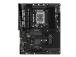 Mainboard ASROCK Intel B860 LGA 1851 (Socket V1) ATX RAM DDR5-SDRAM 4xSlots Wi-Fi Yes Bluetooth Yes…