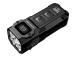 FLASHLIGHT KEYCHAIN/TUP2 NITECORE