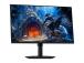 LCD Monitor SAMSUNG 27 " 1920 x 1080 pixels Full HD Native aspect ratio 16:9 LCD Flat LS27HG402EUXEN