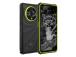 MOBILE PHONE ARMOR X31/6/128GB GREEN ULEFONE