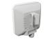 Access Point MIKROTIK 1xLAN ports EC25-EU&SXTSQ