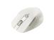 MOUSE USB OPTICAL WRL MD105/MK-WH 90XB0AH0-BMU000 ASUS