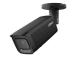 NET CAMERA 5MP BULLET/HFW5559T-ASE-IL-0280B-BK DAHUA