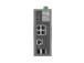 NET SWITCH 6PORT 10/100/1000M/OMADA IES206GPP TP-LINK