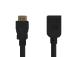 CABLE HDMI EXTENSION 3M/CC-HDMI4X-10 GEMBIRD
