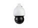 NET CAMERA 4MP PTZ IR DOME AI/SD5A425GB-HNR DAHUA