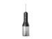ELECTRIC FLOSSER/HX3826/33 PHILIPS