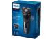 SHAVER/S3144/00 PHILIPS